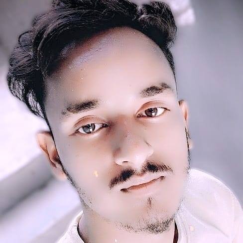 imran_raz_khan_01