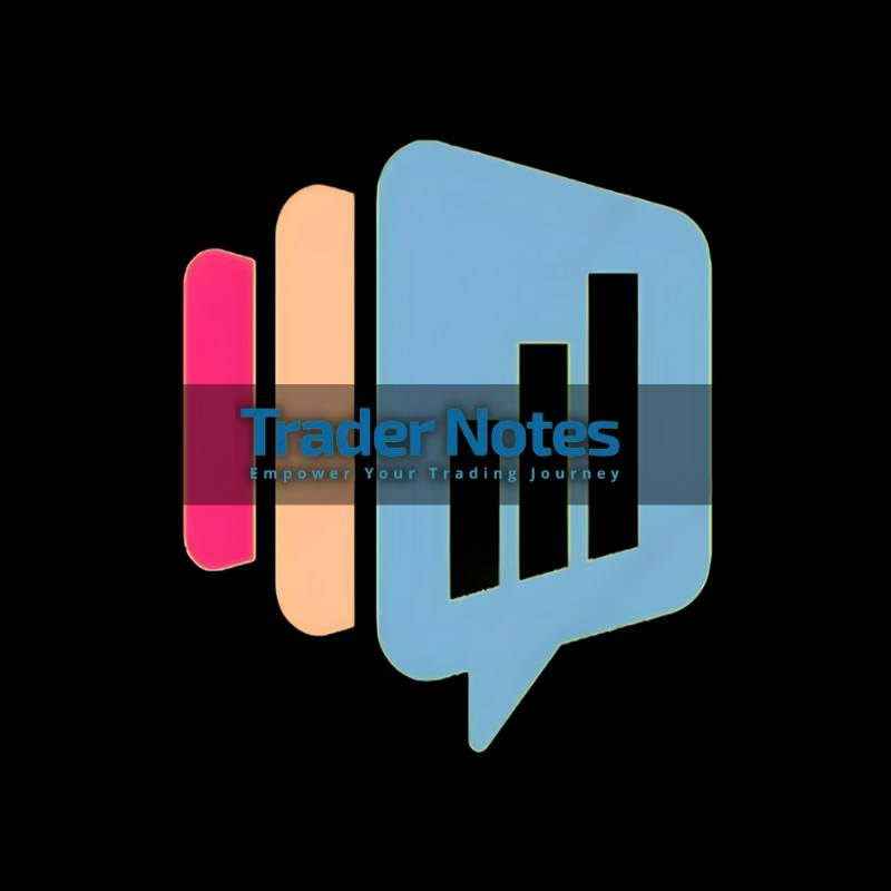Trader Notes
