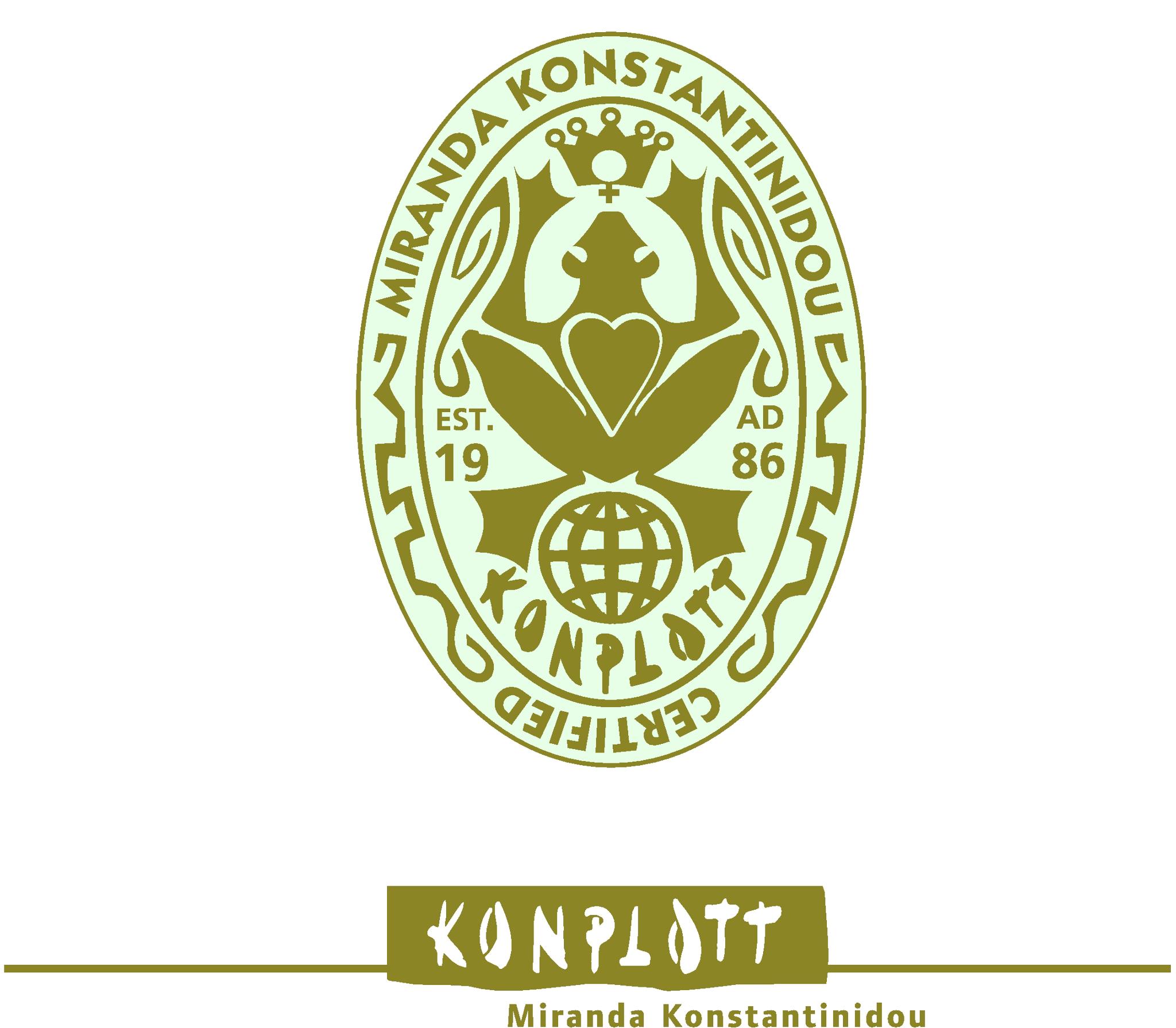 コンプロット konplott | Setagaya-ku Tokyo
