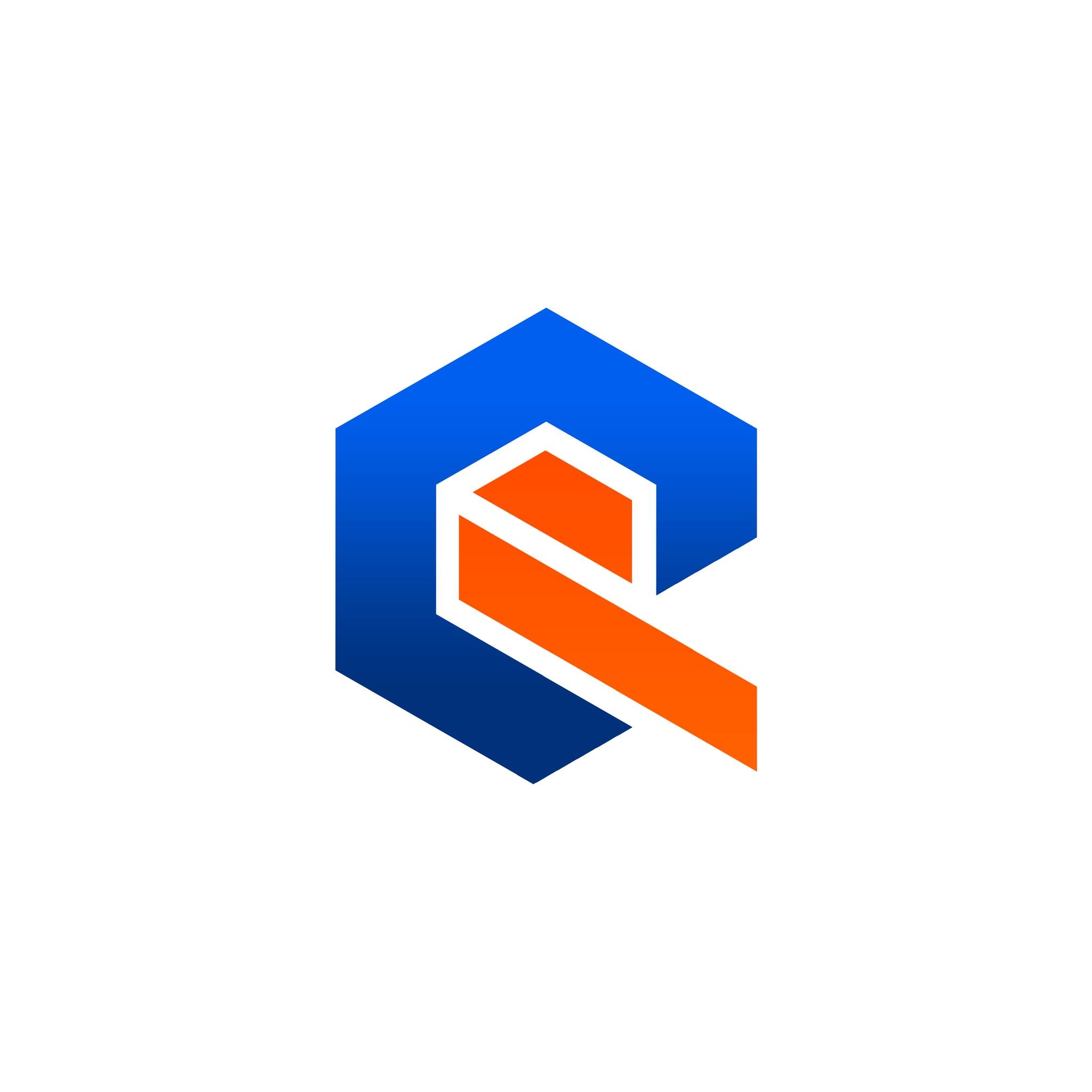 QSHOP