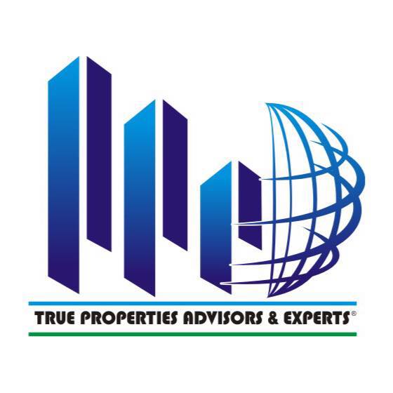 True Properties - Advisors & Experts