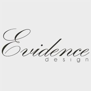 Profile for Evidence Design Móveis