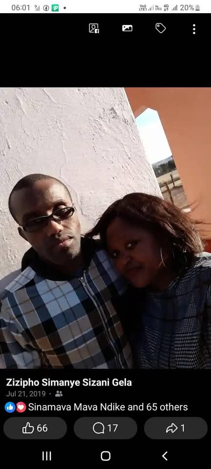 Mamelodi Sundowns👆 | Puso Dithenjane of TS Galaxy.💥💥💥 | Facebook