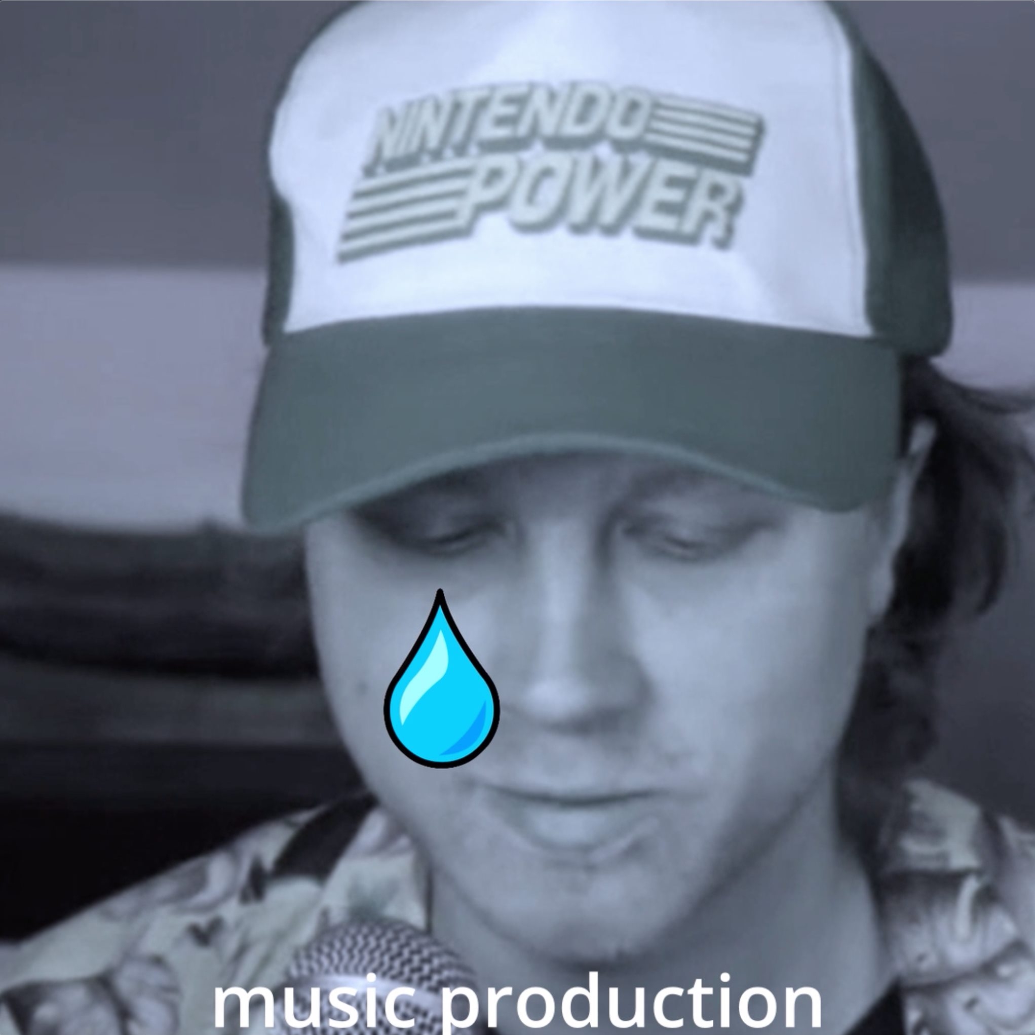 Dreamplug