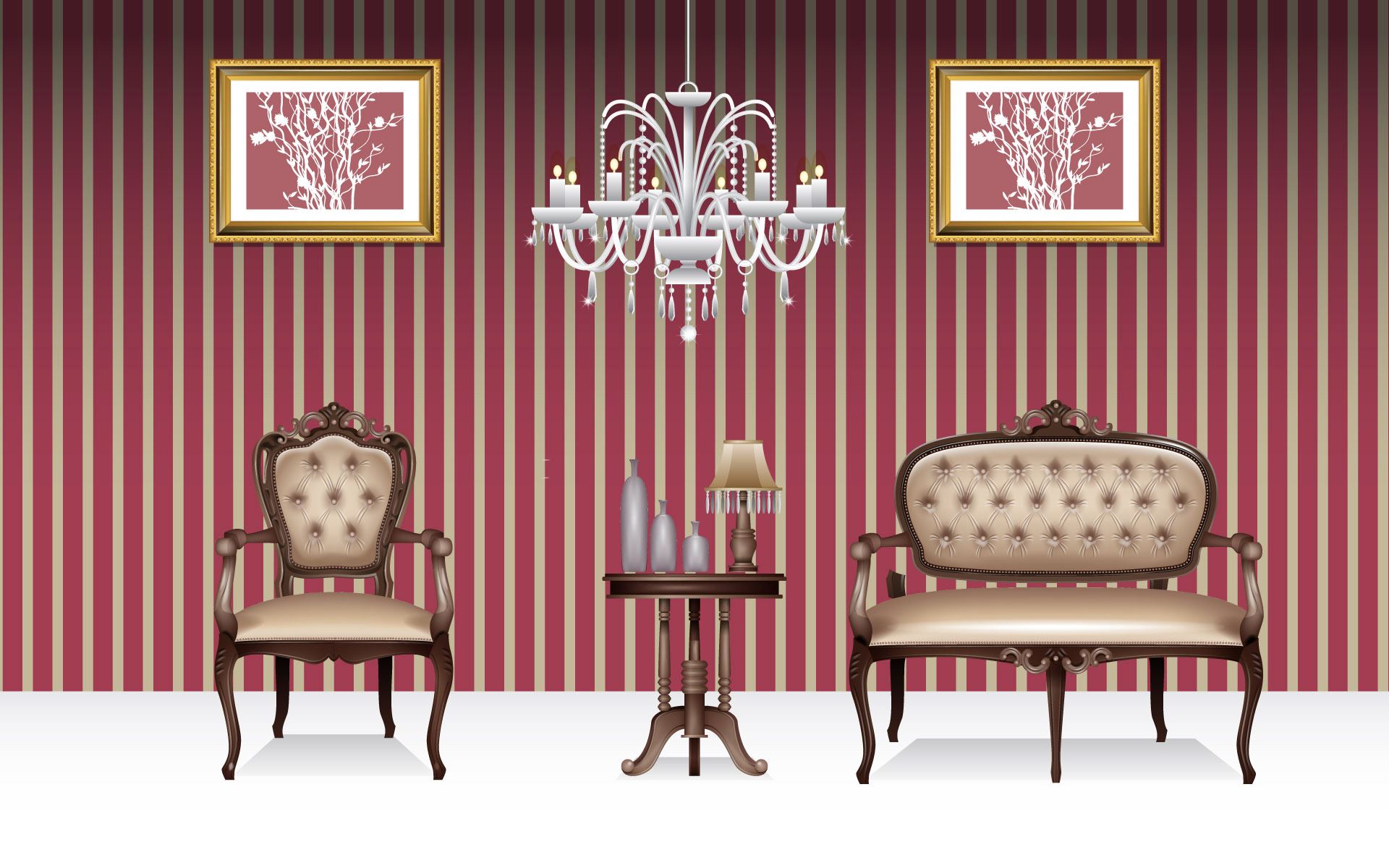 Interior design blogs
