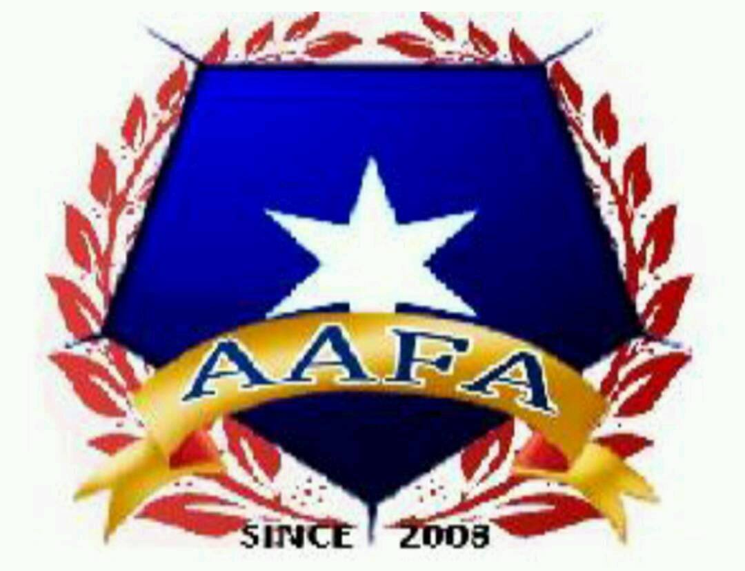 Centre de Formation AAFA