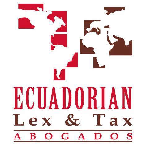 Ecuadorian LEX & TAX - Abogados | Quito
