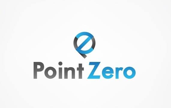 POINT ZERO VEÍCULOS | Porto Alegre RS