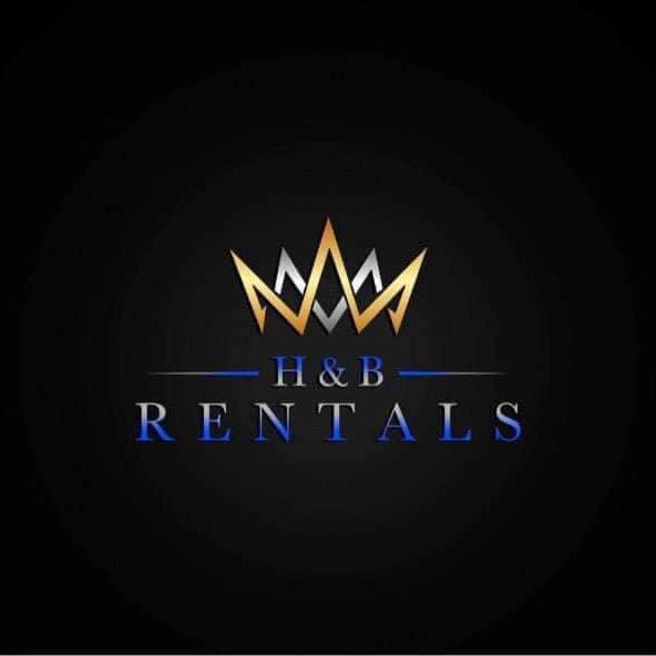 H & B Rentals