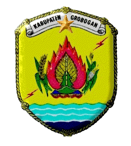 Kab. Grobogan