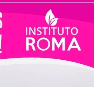 Escuela de Terapeutas Instituto Roma | Puerto Vallarta