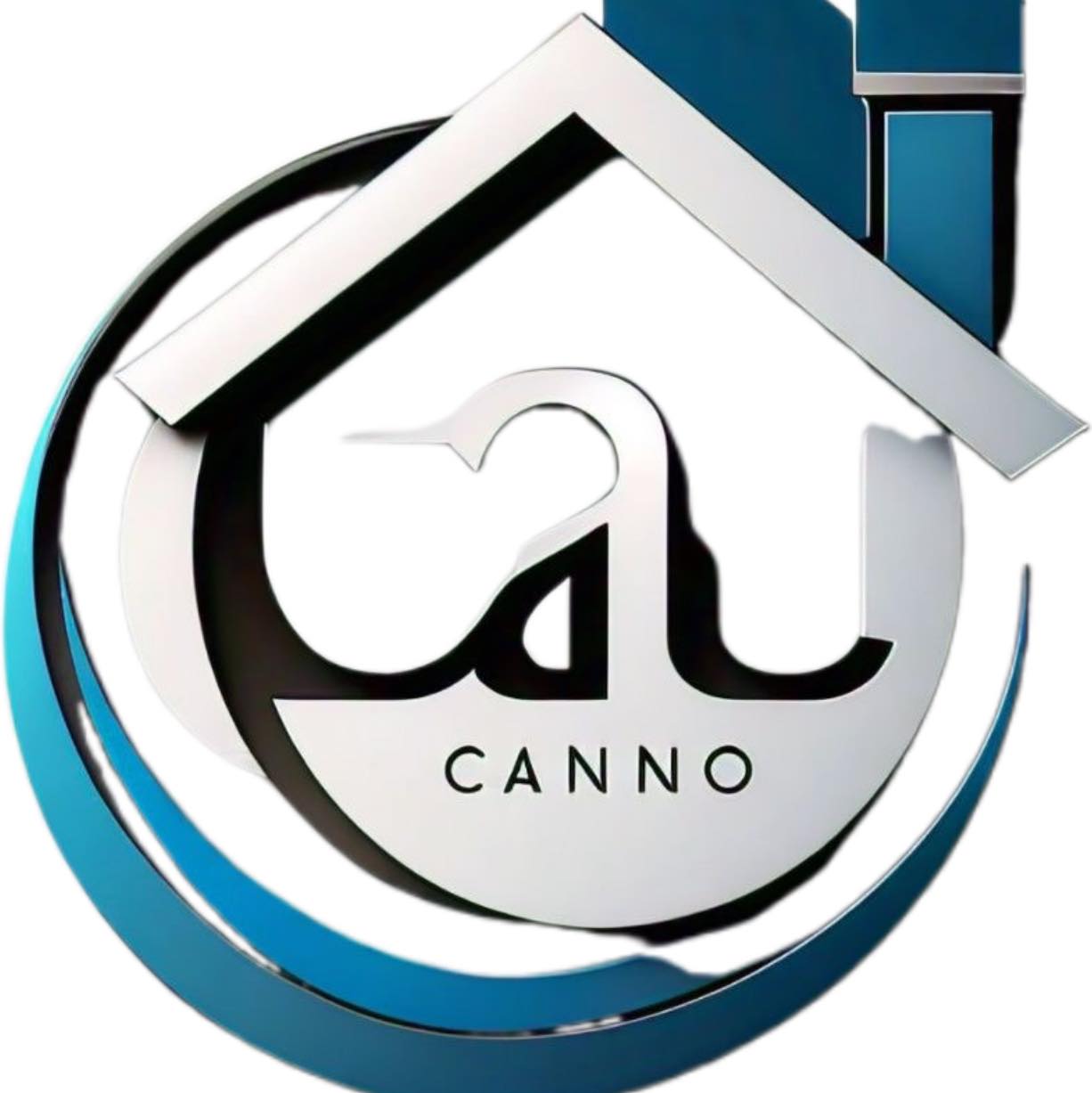 CANNO