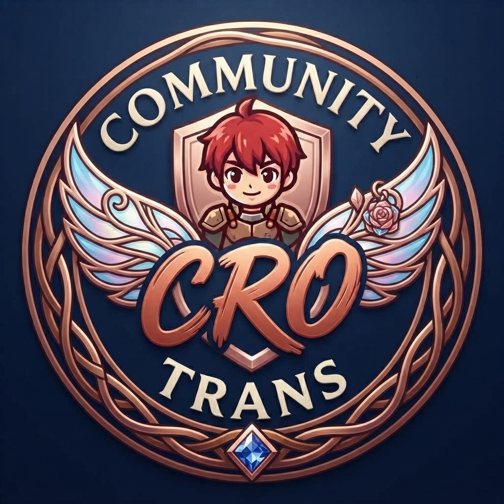 Combat Ragnarok Online