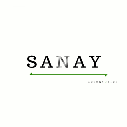 SANAY accessories