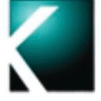 Keysoft Systems | San Diego CA