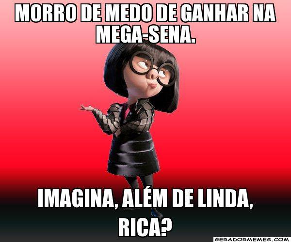 Blog Linda & Ricca