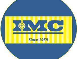 Profile for IMC Supply Company