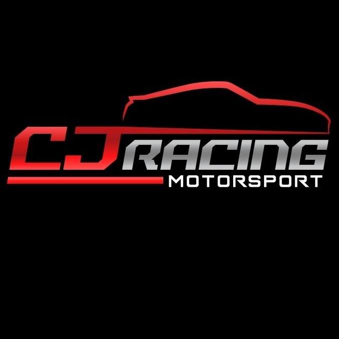 CJ Racing Motorsport Quito | Quito