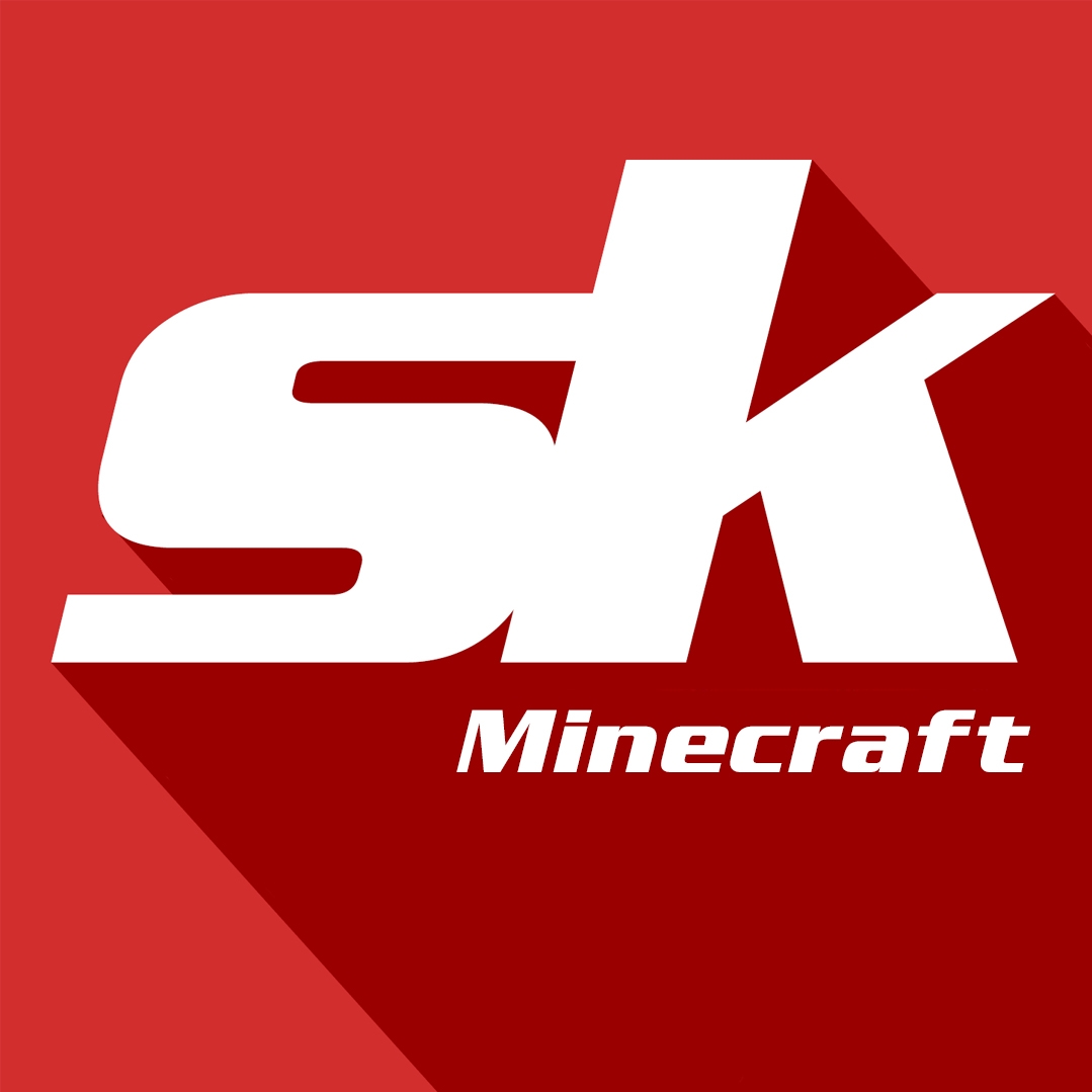Minecraft server | Best survival seed for Java guys the one that I'll ...