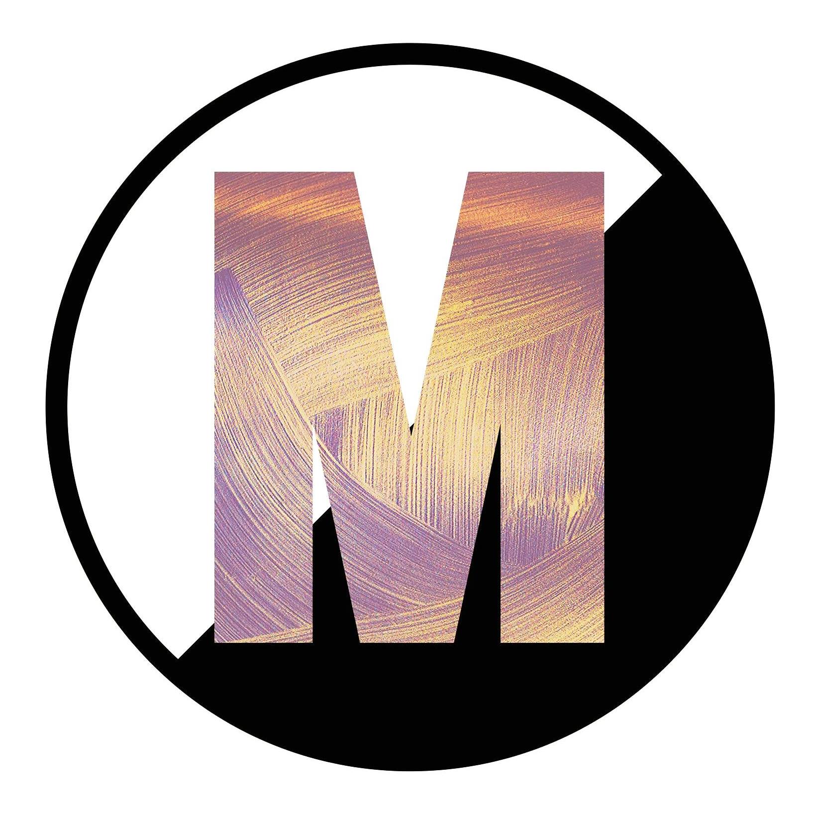Mad Method Media