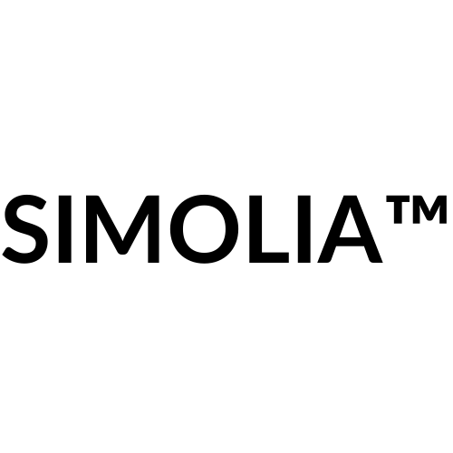 Simolia