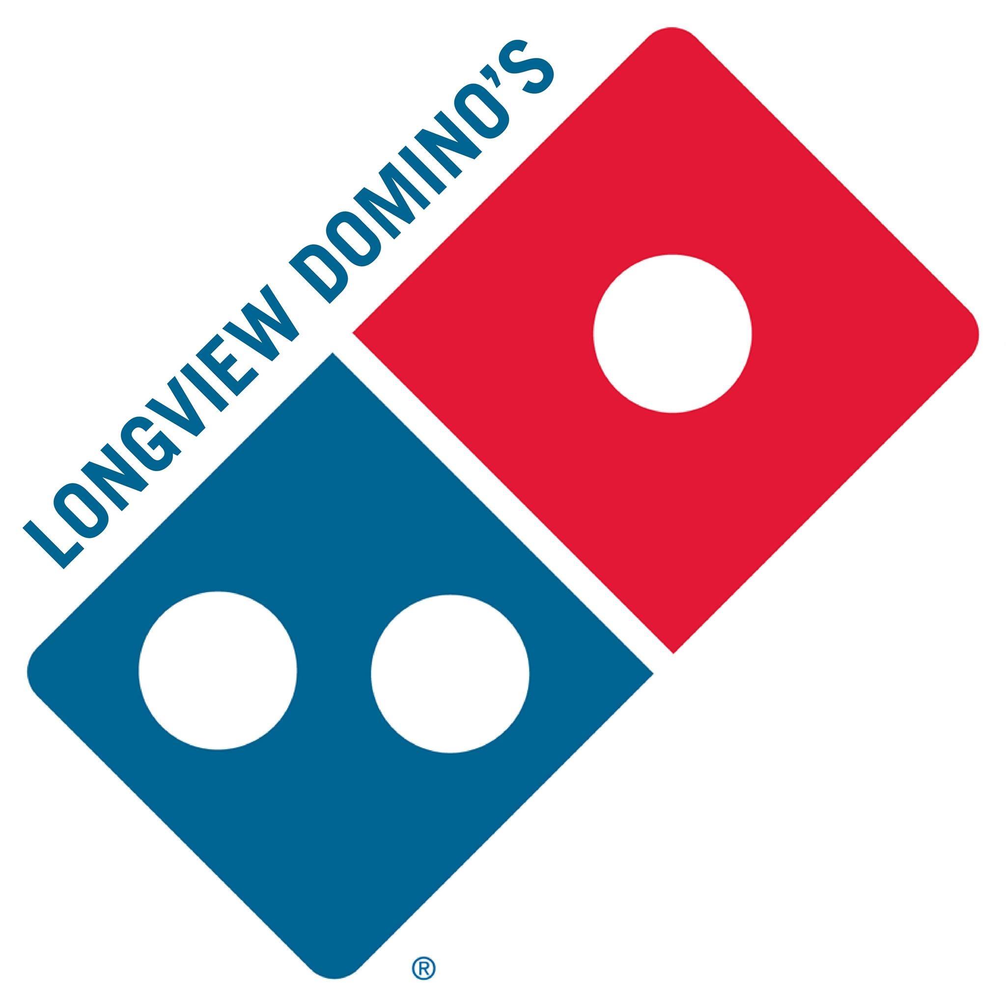 Domino's Pizza 2022 エプロン ブラック 3TEN Domino's Pizza