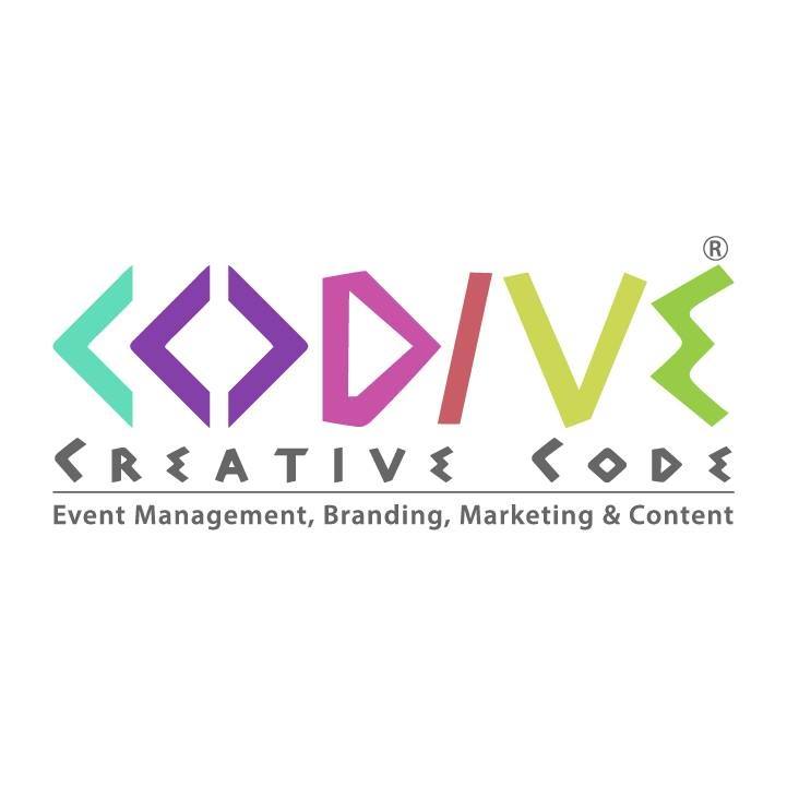 Codive Codive | Jeddah