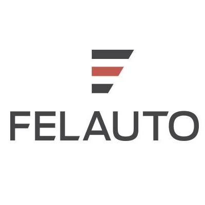 Felauto Construcciones | Córdoba
