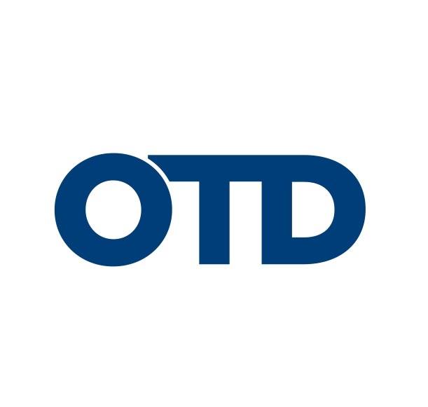Online Translation Database - OTD