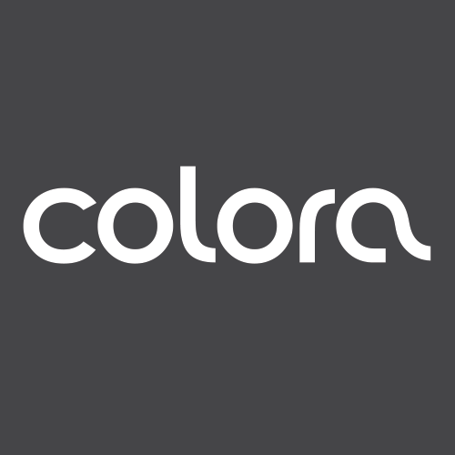 Colora Zottegem | Zottegem