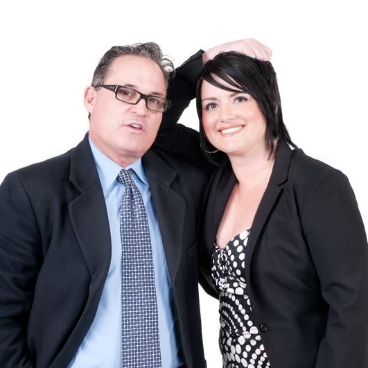 Routsis Hardy-Cooper | Reno NV