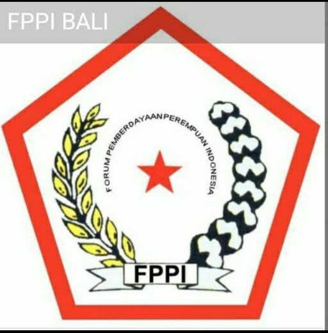 FPPI DPS