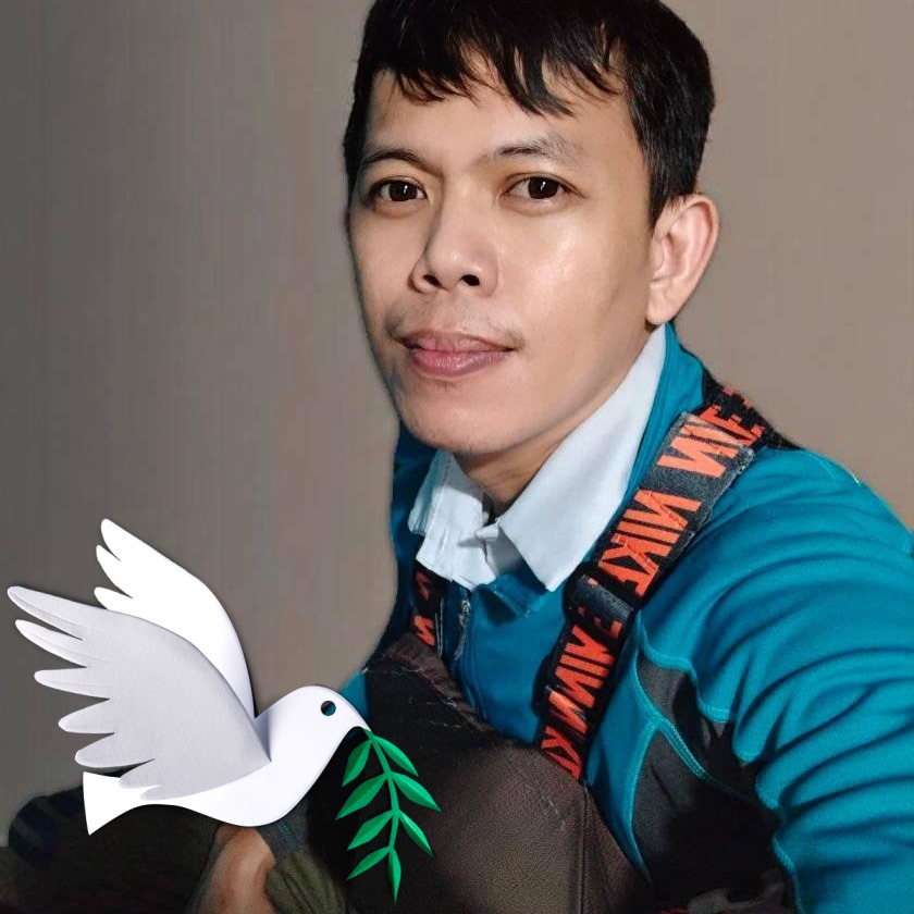 Intoy Gary