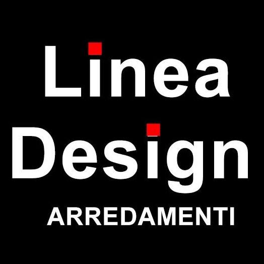 Linea Design arredamenti
