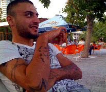 VIP DaDo