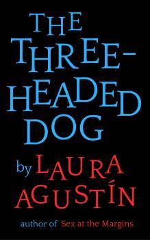 Profile for The Three-Headed Dog