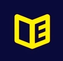 LOOK - Free EBooks Library | Siwan