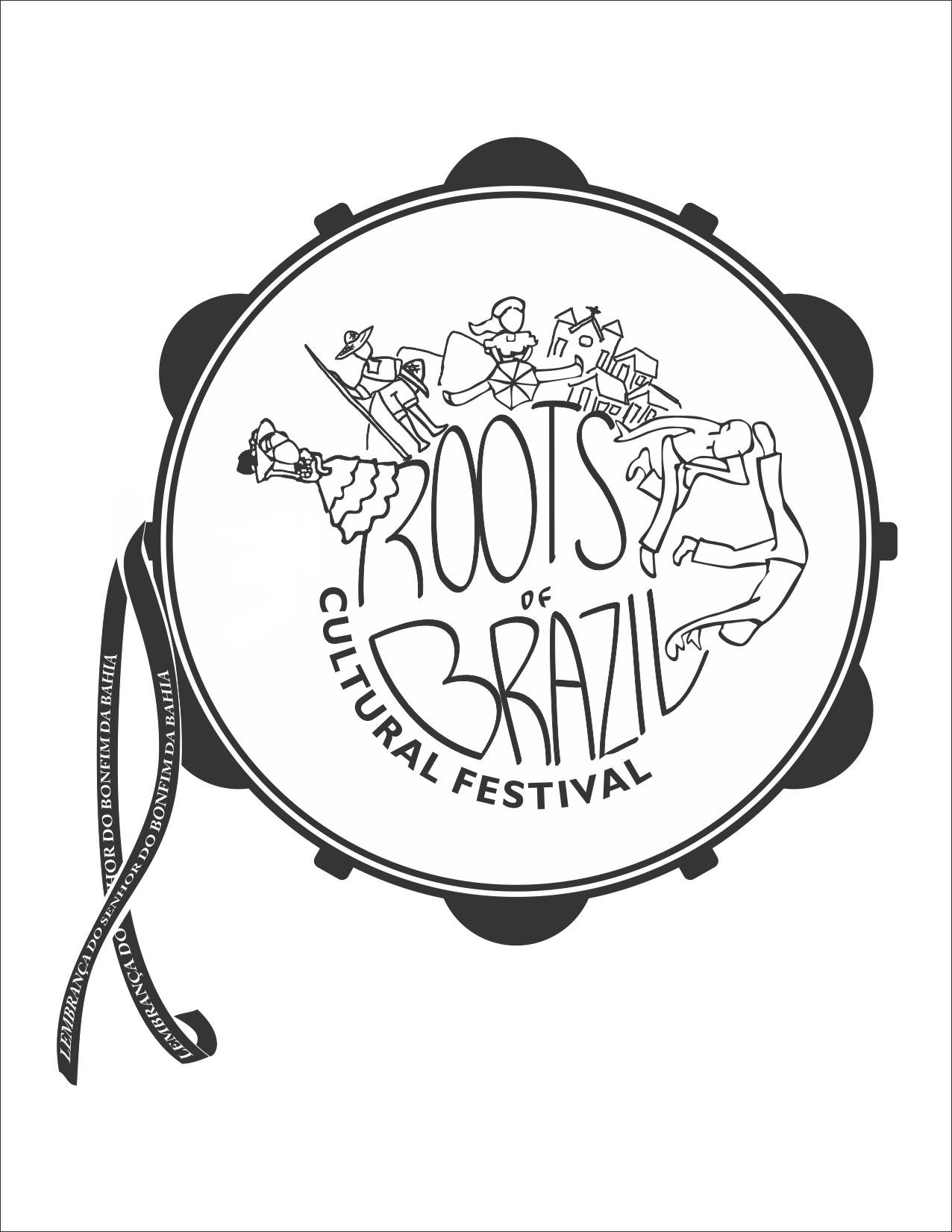 Samba Roots | Boca Raton FL