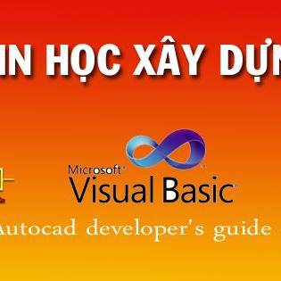 Autocad developer's guide .net