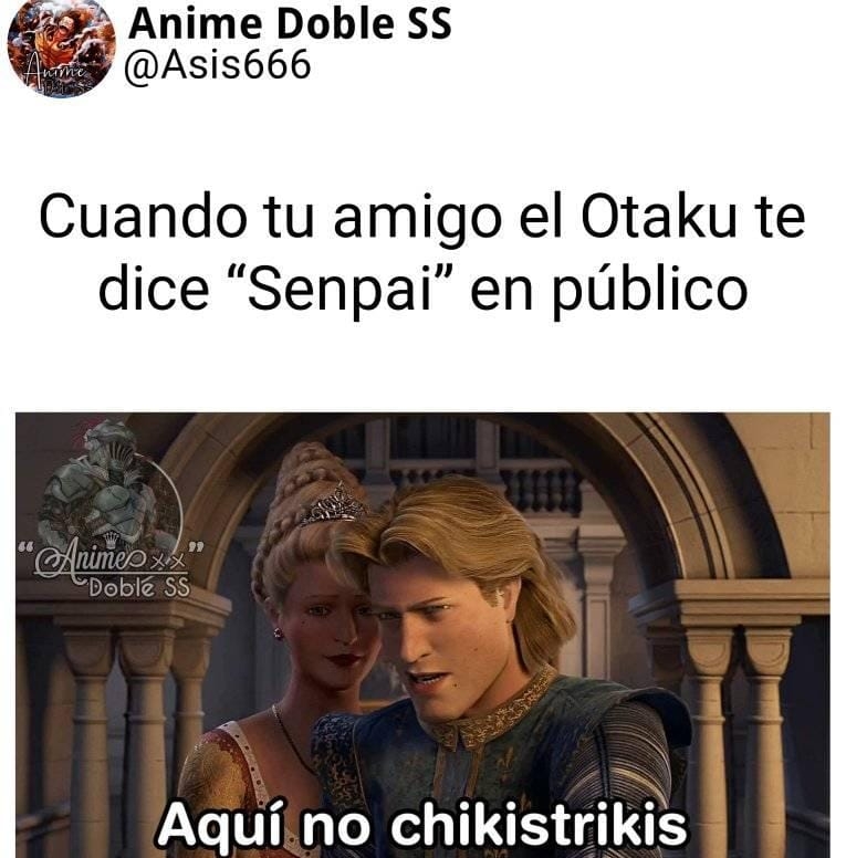 Leinoto vs rimidalv
