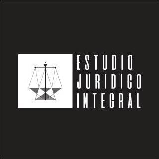 Estudio Jurídico Integral Córdoba