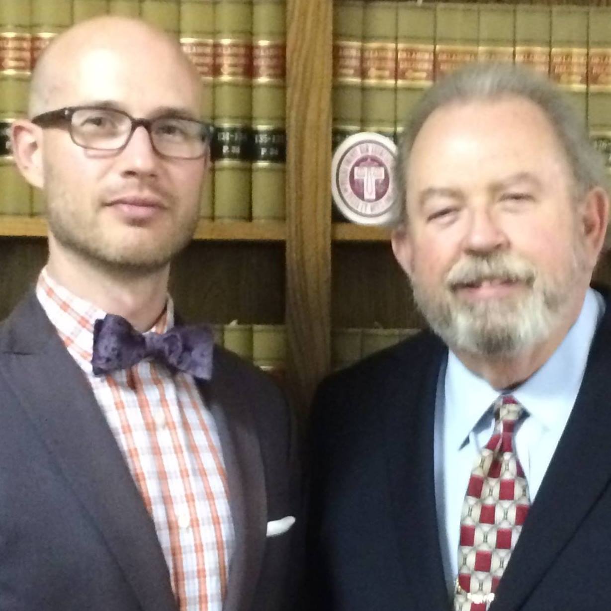 Whitebook and Gaddis, Attorneys at Law | Tulsa OK