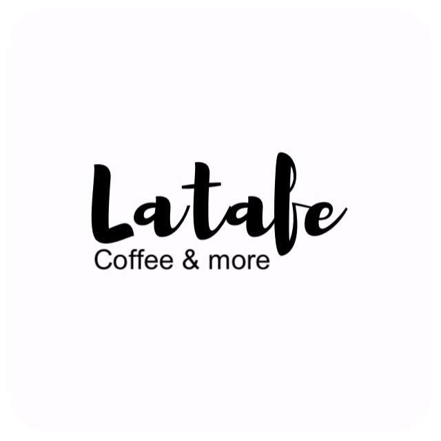 Latafe Cafe