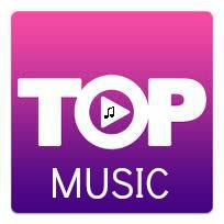 Profile for Top music