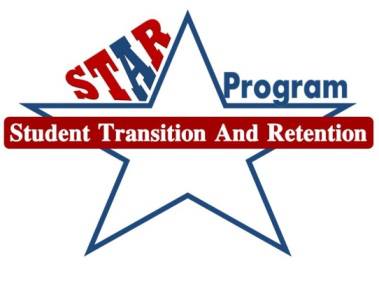UHD STAR Program | Houston TX