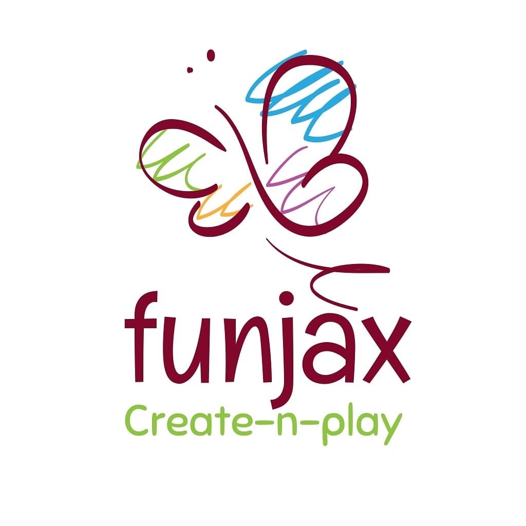 The Funjax