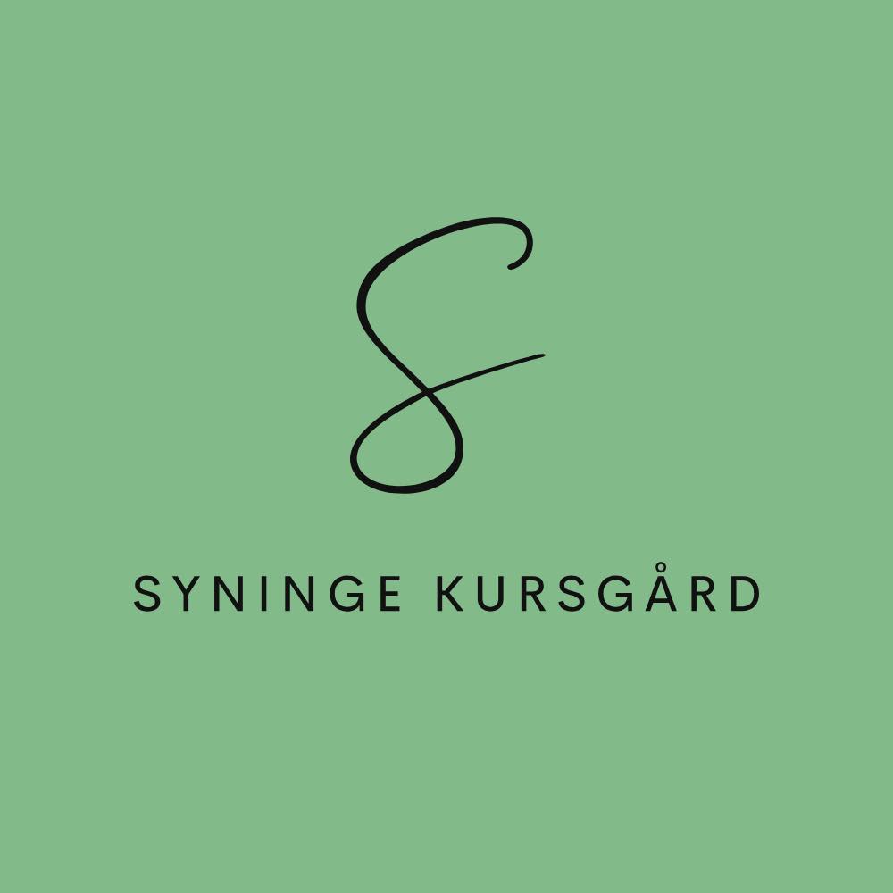 Syninge Kursgård | Norrtälje