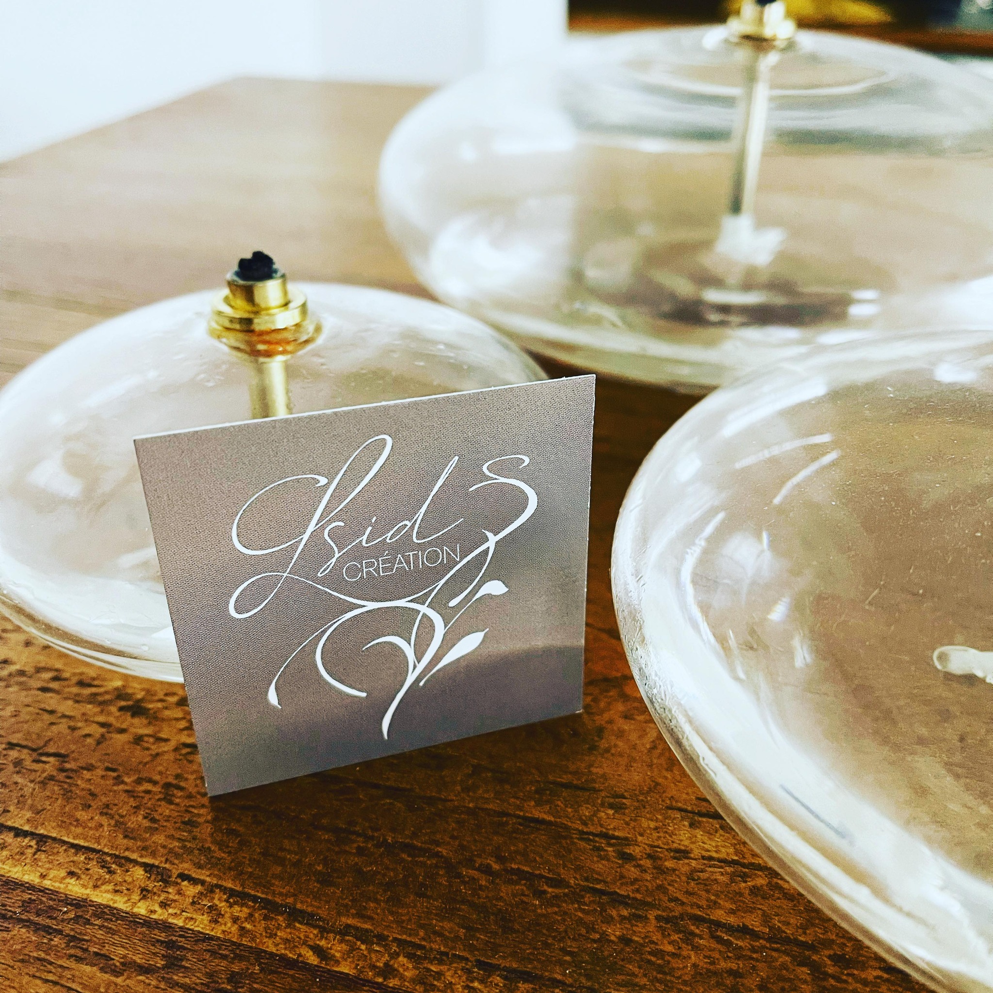LSID Bijoux
