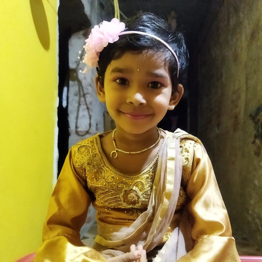 Bapi Bapi Behera