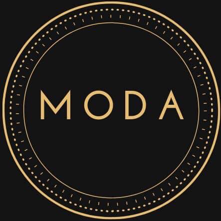 MODA LLC